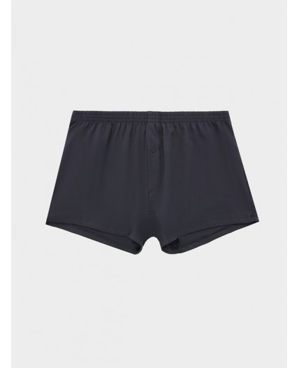 Трусы графит