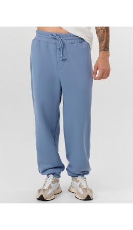 Брюки тропосфера