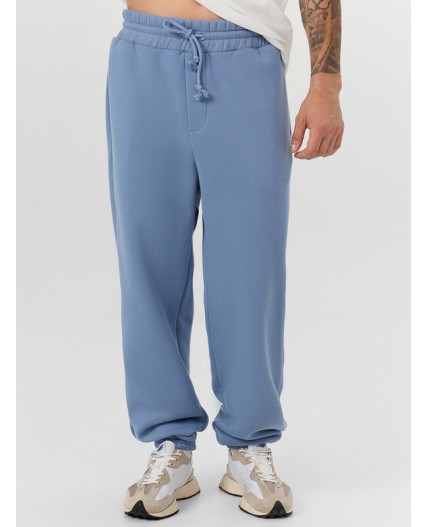 Брюки тропосфера