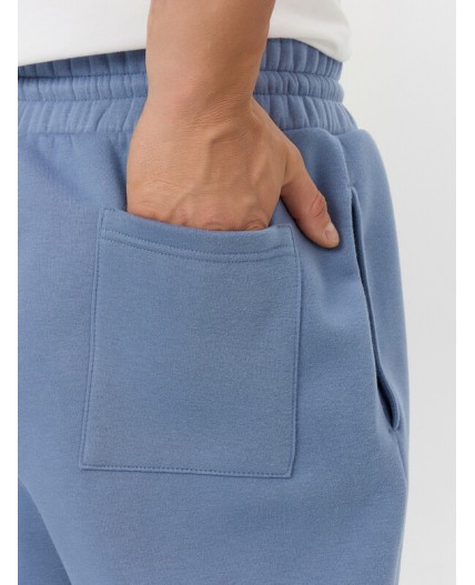 Брюки тропосфера