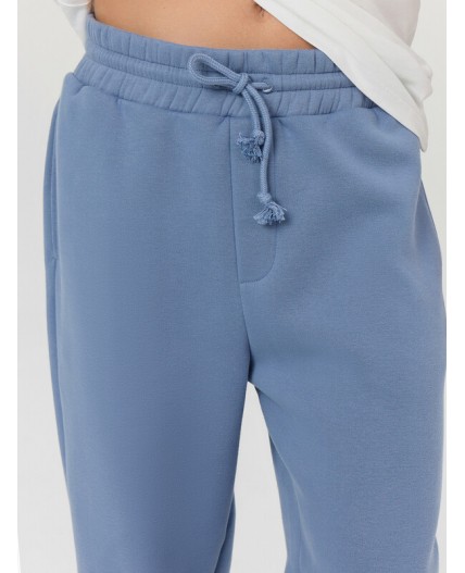 Брюки тропосфера