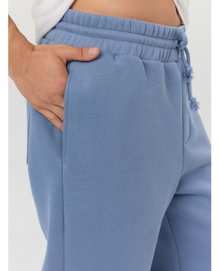 Брюки тропосфера