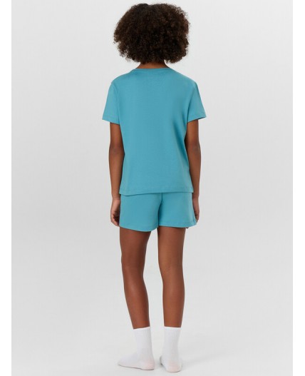 Комплект лазурный берег +печать