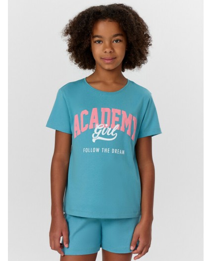 Комплект лазурный берег +печать