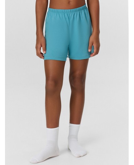 Комплект лазурный берег +печать