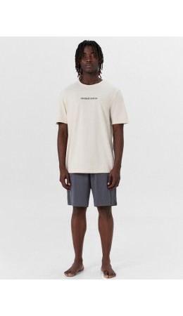 Комплект лед +железо +печать