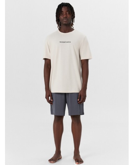 Комплект лед +железо +печать