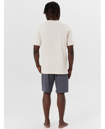 Комплект лед +железо +печать