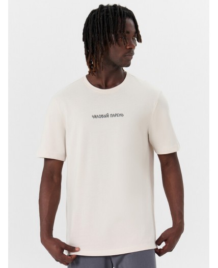 Комплект лед +железо +печать