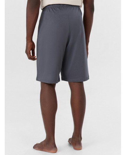 Комплект лед +железо +печать