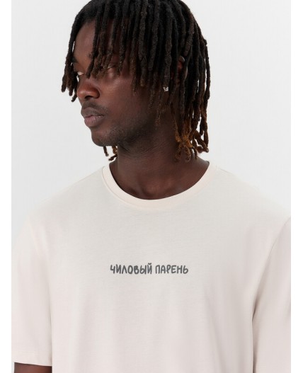 Комплект лед +железо +печать