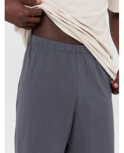 Комплект лед +железо +печать