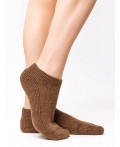 Носки т.бежевый