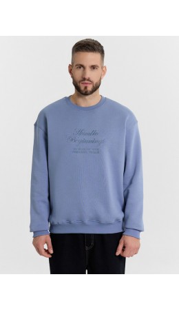 Свитшот тропосфера