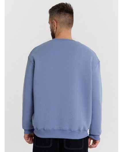 Свитшот тропосфера