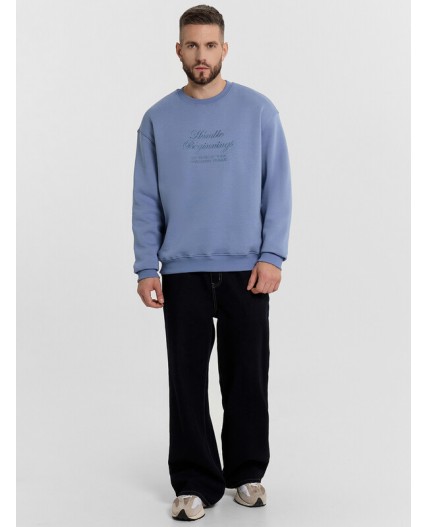 Свитшот тропосфера