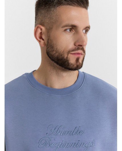 Свитшот тропосфера