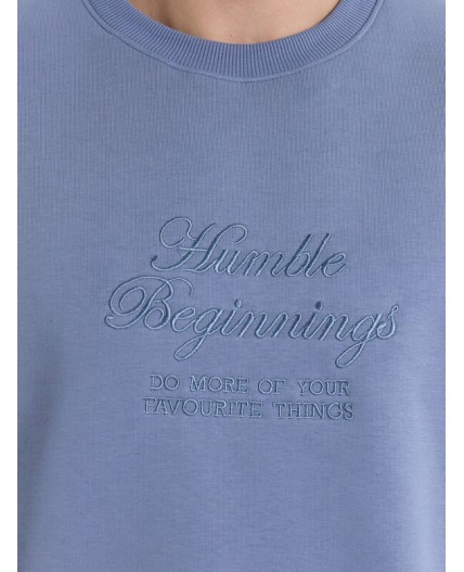 Свитшот тропосфера