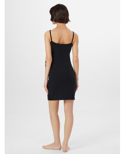 Сорочка черный