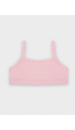 Топ розовые румяна