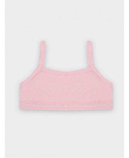 Топ розовые румяна