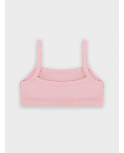 Топ розовые румяна