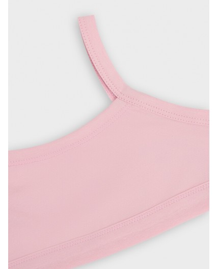 Топ розовые румяна