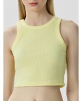 Топ лимонный