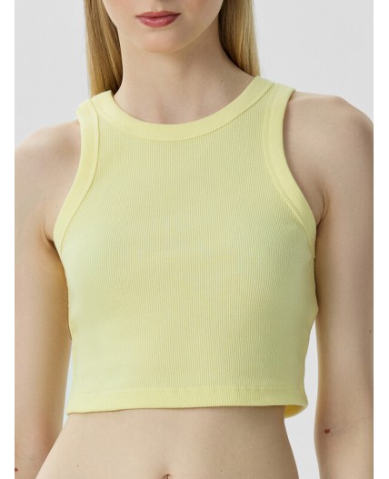 Топ лимонный