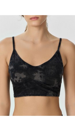 Топ разводы на черном1