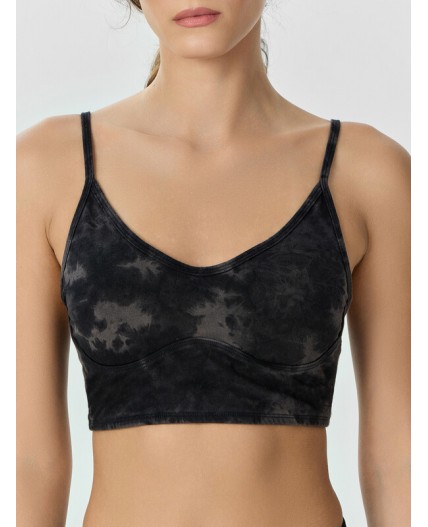 Топ разводы на черном1