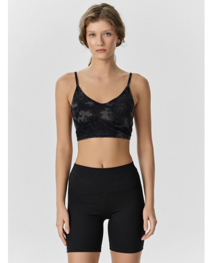 Топ разводы на черном1