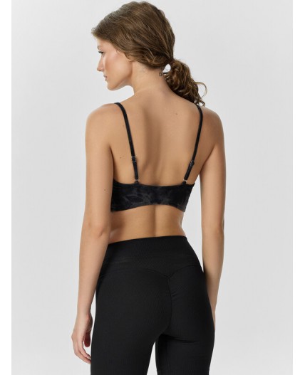 Топ разводы на черном1