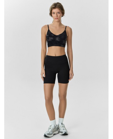 Топ разводы на черном1