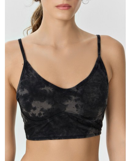 Топ разводы на черном1