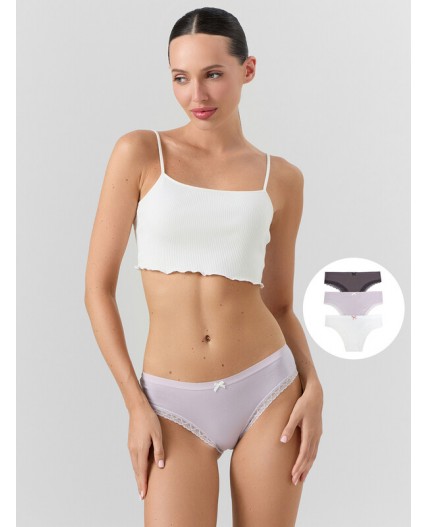 Трусы вистерия1