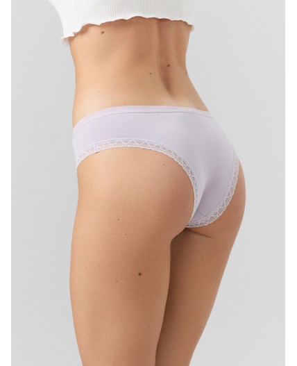 Трусы вистерия1