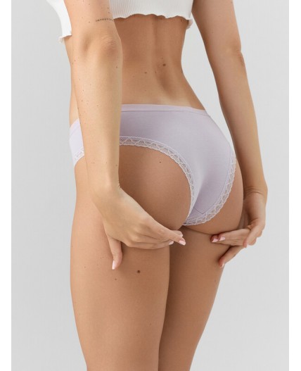 Трусы вистерия1