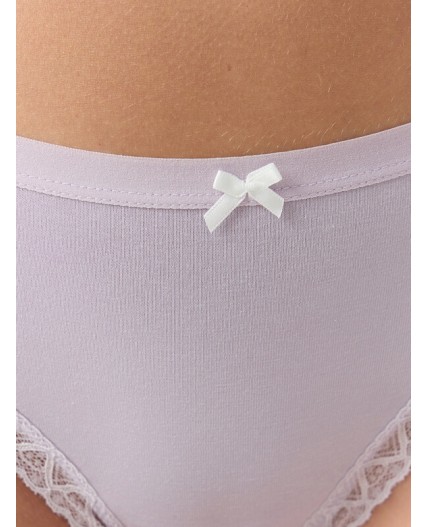 Трусы вистерия1