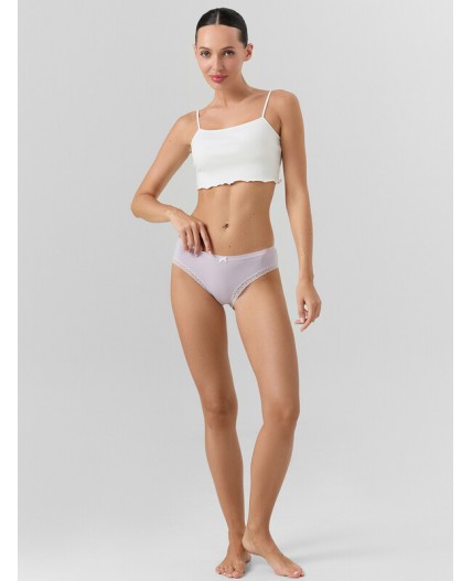 Трусы вистерия1