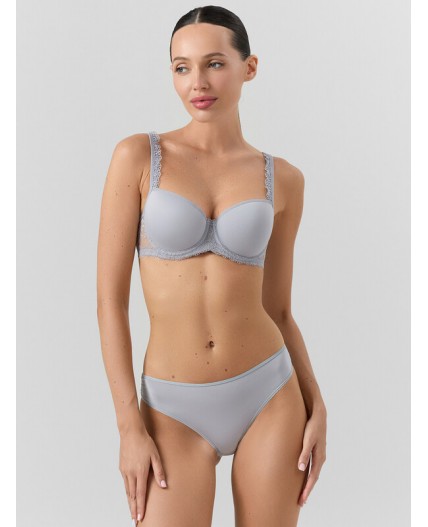 Трусы лунная скала1