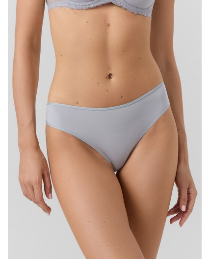 Трусы лунная скала1