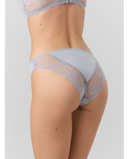 Трусы лунная скала1