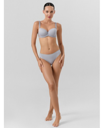 Трусы лунная скала1