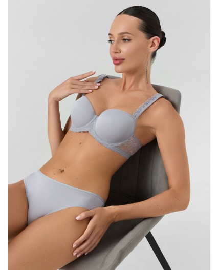 Трусы лунная скала1