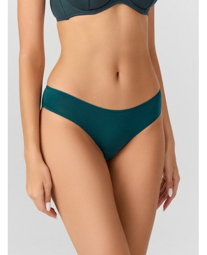 Трусы атлантическая глубина