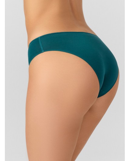 Трусы атлантическая глубина