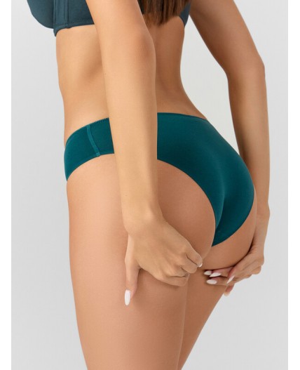 Трусы атлантическая глубина