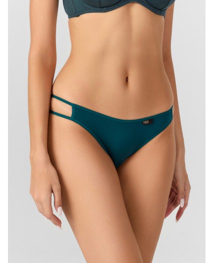 Трусы атлантическая глубина