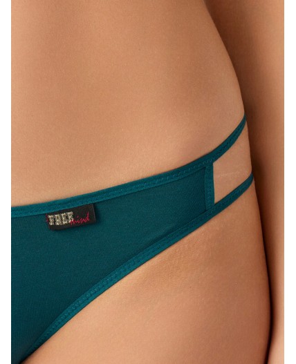 Трусы атлантическая глубина